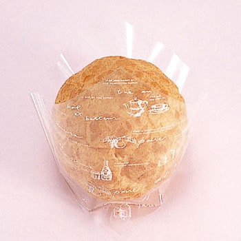 12-12 OPPシュークリーム袋 HEIKO