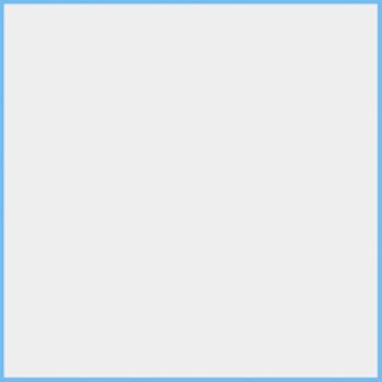 6777331 12-12 OPPV[N[ HEIKO 89271016