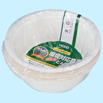 DB-15 oKXy[p[EFA ǂԂ HEIKO 89271314