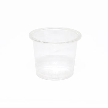 プラスチックカップ HEIKO