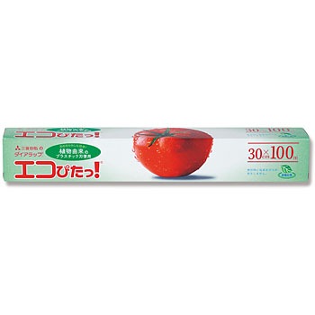 ダイアラップエコぴたっ 三菱ケミカル