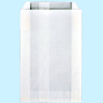 4164100 ϖK[bgpbN n HEIKO 53478846