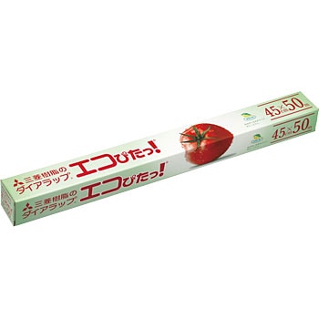 - �_�C�A���b�v�G�R�҂���! �O�H�P�~�J�� 89283887