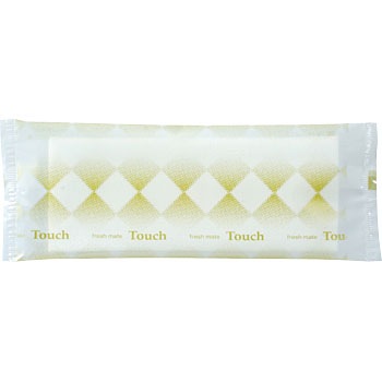 T-4 �t���b�V�����C�g �^�b�` �单�H�� 89284395