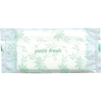 M 2 フレッシュメイト プチフレッシュ 大黒工業 寸法 130 160 Mm M 2 1袋 0本 通販モノタロウ