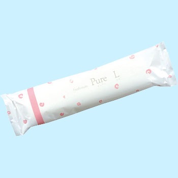 M 21 フレッシュメイト ピュア 丸 大黒工業 寸法 250 3 Mm M 21 1袋 100本 通販モノタロウ