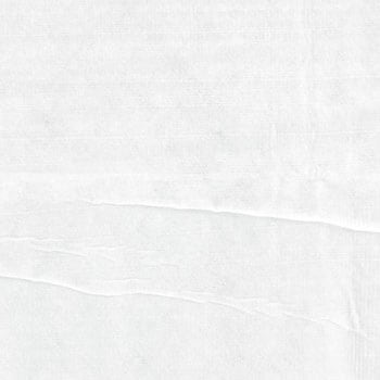 フレッシュメイト COTTON(丸) 大黒工業