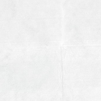 フレッシュメイト COTTON(平) 大黒工業