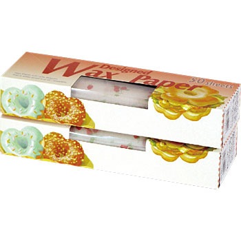 PG-21V ���b�N�X�y�[�p�[�X�^���_�[�h2P�Z�b�g �V�[�Y��[�����Օi] 89285043