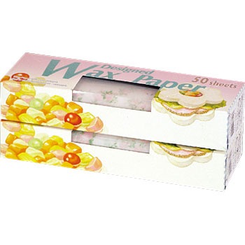 PG-22V ���b�N�X�y�[�p�[�X�^���_�[�h2P�Z�b�g �V�[�Y��[�����Օi] 89285052