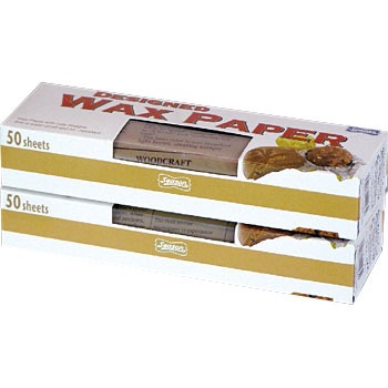 PG-23V ���b�N�X�y�[�p�[�X�^���_�[�h2P�Z�b�g �V�[�Y��[�����Օi] 89285061