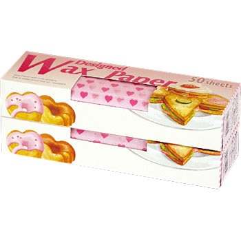 PG-27V ���b�N�X�y�[�p�[�X�^���_�[�h2P�Z�b�g �V�[�Y��[�����Օi] 89285086