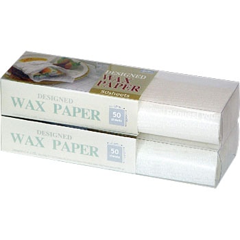 PG-28V ���b�N�X�y�[�p�[�X�^���_�[�h2P�Z�b�g �V�[�Y��[�����Օi] 89285095