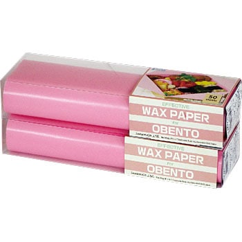 PG-29V ���b�N�X�y�[�p�[�X�^���_�[�h2P�Z�b�g �V�[�Y��[�����Օi] 89285104