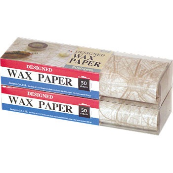 PG-92V ���b�N�X�y�[�p�[�X�^���_�[�h2P�Z�b�g �V�[�Y��[�����Օi] 89285113