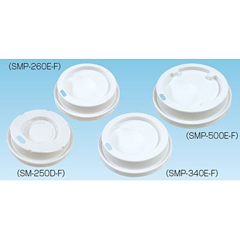 500E-F �h�����L���O���b�h(�v���W) ��㣋��� 89285341