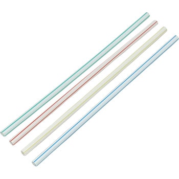 No.515/6�~210mm 6�~21cm�X�g���[ �X�g���[�g��Ȃ� �V�o�Z�H�� 89285691