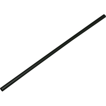 No.504/6~210mm 6~21cmXg[ Xg[gȂ VoZH 89285707
