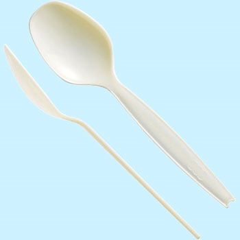 #140 Xv[() 单H 500 89285813