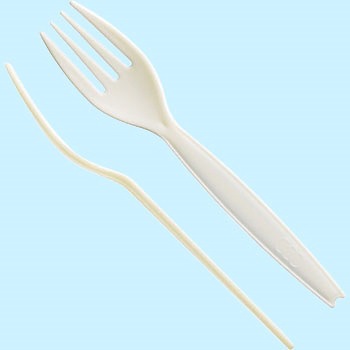 #140 �t�H�[�N(��) �单�H�� 500�� 89285892