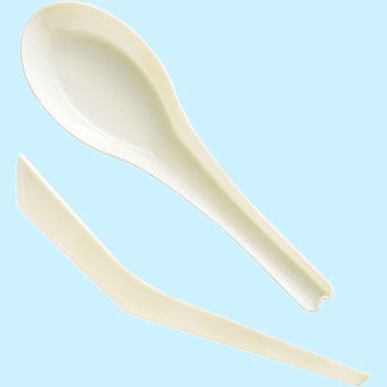 レンゲ#130(白) 大黒工業