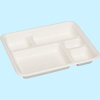 モールド弁当 大黒工業
