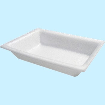 - �򖡎M �������w 89286897