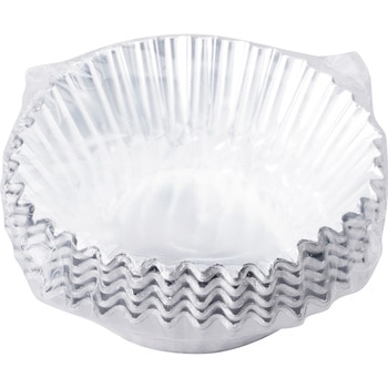 FMホイルケース 東洋アルミエコープロダクツ