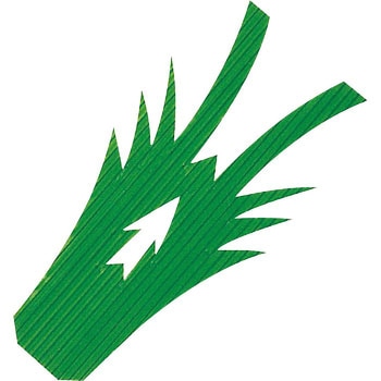 バラン 海老2号(B色) 柏原商会