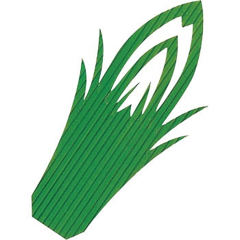 バラン 松4号(B色) 柏原商会