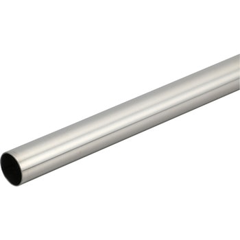 - �X�e�����X���p�C�v ��㍰ 89289417