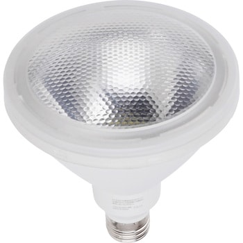 LED電球 ビームランプ形