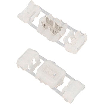 2827 �ِ��a�z���R�l�N�^�[ �G�[���� 89289916