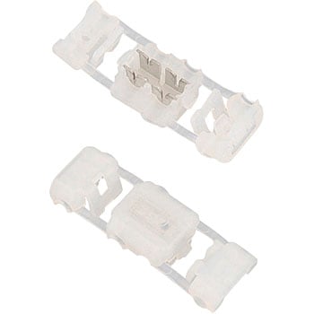 1075 �ِ��a�z���R�l�N�^�[ �G�[���� 89289934