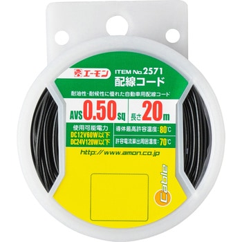 2571 zR[h G[ 89289952