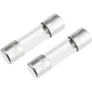 2847 ~jǃq[Y G[ 89290092