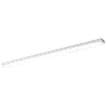 NNFK90509/NNU601004KLE9 一体型LEDベースライト iDシリーズ/40形直付i