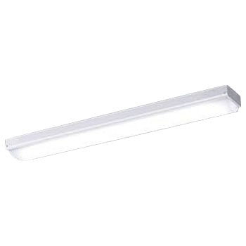 NNFK90209/NNU402027KLA9 ��̌^LED�x�[�X���C�g iD�V���[�Y/20�`���tI�X�^�C�� ���Z�b�g�i Panasonic(�p�i�\�j�b�N) 89511527