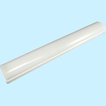 NNFK90209/NNU400025KLE9 ��̌^LED�x�[�X���C�g iD�V���[�Y/20�`���tI�X�^�C�� ���Z�b�g�i Panasonic(�p�i�\�j�b�N) 89290512