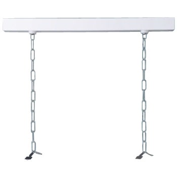 FHK61581 LED upIvV pCv݋ Panasonic(pi\jbN) 89290783