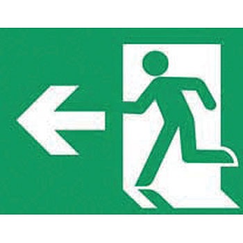 FK04506 LEDU  \ A Panasonic(pi\jbN) 89290896