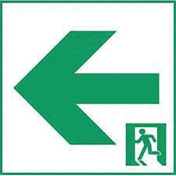 FK04516 LEDU ʘH \ A Panasonic(pi\jbN) 89290923