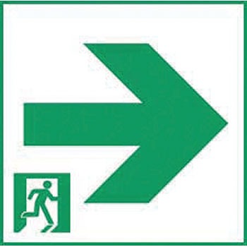 FK04517 LEDU ʘH \ A Panasonic(pi\jbN) 89290932