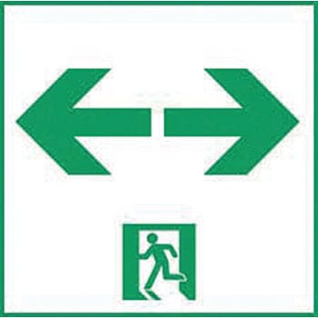 FK04518 LEDU ʘH \ A Panasonic(pi\jbN) 89290941