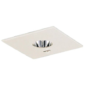 天井埋込型 ハロゲン電球 非常用照明器具 Panasonic LB91630 LB91630