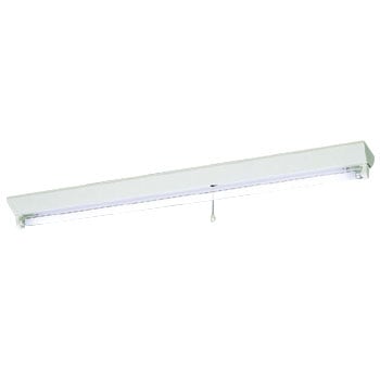 NNLK41517J+NNL4500CNT | 照明器具検索 | 照明器具 | Panasonic