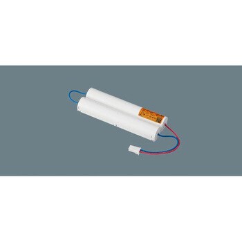 誘導灯・非常用照明器具用 畜電池 パナソニック(Panasonic)