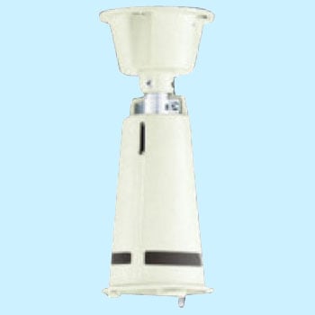 YB16854 高天井用ホルダ 1個 Panasonic(パナソニック) 【通販モノタロウ】
