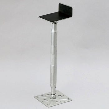 NDL3045 L^|  89293477