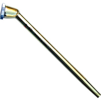 散水器 S-5 永田製作所